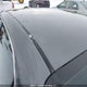 4T1BK46KX7U504640 2007 Toyota Camry Le V6/Se V6/Xle V6 auction photo thumbnail 19