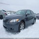 4T1BK46KX7U504640 2007 Toyota Camry Le V6/Se V6/Xle V6 auction photo thumbnail 2