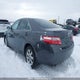 4T1BK46KX7U504640 2007 Toyota Camry Le V6/Se V6/Xle V6 auction photo thumbnail 3