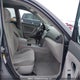 4T1BK46KX7U504640 2007 Toyota Camry Le V6/Se V6/Xle V6 auction photo thumbnail 5