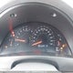 4T1BK46KX7U504640 2007 Toyota Camry Le V6/Se V6/Xle V6 auction photo thumbnail 7