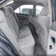 4T1BK46KX7U504640 2007 Toyota Camry Le V6/Se V6/Xle V6 auction photo thumbnail 8