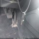 3VWD67AJXGM225353 2016 Volkswagen Jetta auction photo thumbnail 11