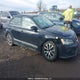 3VWD67AJXGM225353 2016 Volkswagen Jetta auction photo thumbnail 13