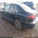 3VWD67AJXGM225353 2016 Volkswagen Jetta auction photo thumbnail 14