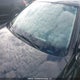 3VWD67AJXGM225353 2016 Volkswagen Jetta auction photo thumbnail 17