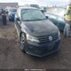 3VWD67AJXGM225353 2016 Volkswagen Jetta auction photo thumbnail 1