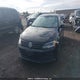 3VWD67AJXGM225353 2016 Volkswagen Jetta auction photo thumbnail 2