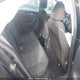 3VWD67AJXGM225353 2016 Volkswagen Jetta auction photo thumbnail 8