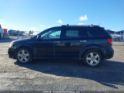 3C4PDDFG9JT197284 2018 Dodge Journey Gt auction photo thumbnail 15