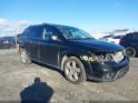 3C4PDDFG9JT197284 2018 Dodge Journey Gt auction photo thumbnail 1