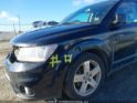 3C4PDDFG9JT197284 2018 Dodge Journey Gt auction photo thumbnail 22