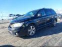 3C4PDDFG9JT197284 2018 Dodge Journey Gt auction photo thumbnail 2
