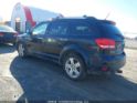 3C4PDDFG9JT197284 2018 Dodge Journey Gt auction photo thumbnail 3
