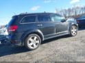 3C4PDDFG9JT197284 2018 Dodge Journey Gt auction photo thumbnail 4