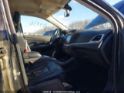 3C4PDDFG9JT197284 2018 Dodge Journey Gt auction photo thumbnail 5