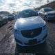 2G4GS5GX3G9128706 2016 Buick Regal auction photo thumbnail 12
