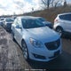 2G4GS5GX3G9128706 2016 Buick Regal auction photo thumbnail 1