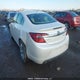 2G4GS5GX3G9128706 2016 Buick Regal auction photo thumbnail 3