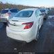 2G4GS5GX3G9128706 2016 Buick Regal auction photo thumbnail 4
