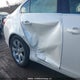 2G4GS5GX3G9128706 2016 Buick Regal auction photo thumbnail 6