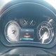 2G4GS5GX3G9128706 2016 Buick Regal auction photo thumbnail 7