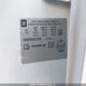 2G4GS5GX3G9128706 2016 Buick Regal auction photo thumbnail 9