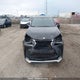 JTJBARBZ9H2097329 2017 Lexus Nx 200T/Base/F Sport auction photo thumbnail 13