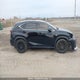 JTJBARBZ9H2097329 2017 Lexus Nx 200T/Base/F Sport auction photo thumbnail 14