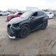 JTJBARBZ9H2097329 2017 Lexus Nx 200T/Base/F Sport auction photo thumbnail 2