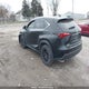 JTJBARBZ9H2097329 2017 Lexus Nx 200T/Base/F Sport auction photo thumbnail 3