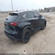 JTJBARBZ9H2097329 2017 Lexus Nx 200T/Base/F Sport auction photo thumbnail 4