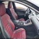 JTJBARBZ9H2097329 2017 Lexus Nx 200T/Base/F Sport auction photo thumbnail 5