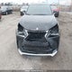 JTJBARBZ9H2097329 2017 Lexus Nx 200T/Base/F Sport auction photo thumbnail 6