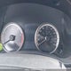 JTJBARBZ9H2097329 2017 Lexus Nx 200T/Base/F Sport auction photo thumbnail 7