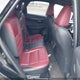 JTJBARBZ9H2097329 2017 Lexus Nx 200T/Base/F Sport auction photo thumbnail 8