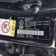JTJBARBZ9H2097329 2017 Lexus Nx 200T/Base/F Sport auction photo thumbnail 9
