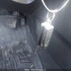 JM1BL1L73C1634917 2012 Mazda Mazda3 Gs-Sky auction photo thumbnail 11
