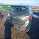 JM1BL1L73C1634917 2012 Mazda Mazda3 Gs-Sky auction photo thumbnail 4