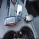 JTEAAAAH5PJ140041 2023 Toyota Venza Le auction photo thumbnail 11