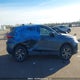 JTEAAAAH5PJ140041 2023 Toyota Venza Le auction photo thumbnail 12