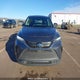 JTEAAAAH5PJ140041 2023 Toyota Venza Le auction photo thumbnail 13