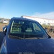 JTEAAAAH5PJ140041 2023 Toyota Venza Le auction photo thumbnail 18