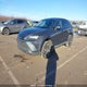 JTEAAAAH5PJ140041 2023 Toyota Venza Le auction photo thumbnail 2