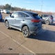 JTEAAAAH5PJ140041 2023 Toyota Venza Le auction photo thumbnail 3