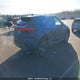 JTEAAAAH5PJ140041 2023 Toyota Venza Le auction photo thumbnail 4