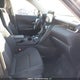 JTEAAAAH5PJ140041 2023 Toyota Venza Le auction photo thumbnail 5