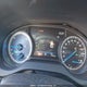 JTEAAAAH5PJ140041 2023 Toyota Venza Le auction photo thumbnail 7