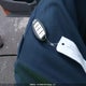 JN1BJ1CWXLW389178 2020 Nissan Rogue Sport S/Sv/Sl auction photo thumbnail 11