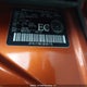 JN1BJ1CWXLW389178 2020 Nissan Rogue Sport S/Sv/Sl auction photo thumbnail 18